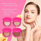 💜¡PROMOCIÓN ESPECIAL! ¡Compra 1 y llévate 1 GRATIS + un Brocha de Maquillaje GRATIS!💜Base de Maquillaje en Crema Hidratante