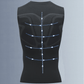 🥳OFERTA HOT 2026🥳 💞¡Más de 50K vendidos!🛡️💎 ¡50% DE DESCUENTO! Chaleco moldeador iónico – Compresión refrescante, suaviza el abdomen y los michelines. Invisible bajo la ropa. ¡Vuelve a sentirte seguro/a! 💪✨