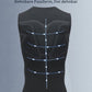 🥳OFERTA HOT 2026🥳 💞¡Más de 50K vendidos!🛡️💎 ¡50% DE DESCUENTO! Chaleco moldeador iónico – Compresión refrescante, suaviza el abdomen y los michelines. Invisible bajo la ropa. ¡Vuelve a sentirte seguro/a! 💪✨