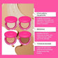 💜¡PROMOCIÓN ESPECIAL! ¡Compra 1 y llévate 1 GRATIS + un Brocha de Maquillaje GRATIS!💜Base de Maquillaje en Crema Hidratante