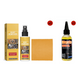 💥Compra 2 y llévate 1 gratis🔥Spray profesional para eliminar el óxido de metal