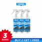 Venta caliente 🎁 Spray quitarróxido multiusos