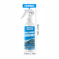 Venta caliente 🎁 Spray quitarróxido multiusos