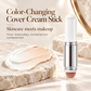 🔥¡ÚLTIMO DÍA! COMPRA 1 Y LLÉVATE 1 GRATIS✨ | Por solo 21,99 $🎉Barra de crema para el rostro que cambia de color: el cuidado de la piel se une al maquillaje