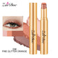 🏆 ¡OFERTA FLASH! ⚡ ¡Más de 50.000 vendidos! ¡Casi agotado! 💥 Sombra de ojos en barra de 3 colores