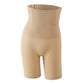💜 Faja moldeadora para mujer con control de abdomen y efecto levantamiento de glúteos