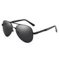 🔥50% OFF🔥Gafas Polarizadas con Protección UV para Día y Noche