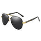🔥50% OFF🔥Gafas Polarizadas con Protección UV para Día y Noche