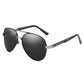 🔥50% OFF🔥Gafas Polarizadas con Protección UV para Día y Noche