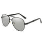 🔥50% OFF🔥Gafas Polarizadas con Protección UV para Día y Noche
