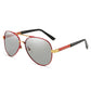 🔥50% OFF🔥Gafas Polarizadas con Protección UV para Día y Noche
