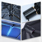 Parasol Plegable Tipo Paraguas para Parabrisas de Coche
