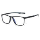 🔥¡OFERTA FLASH: $19.99!🔥Gafas Deportivas Inteligentes Fotocromáticas Progresivas Bifocales