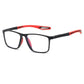 🔥¡OFERTA FLASH: $19.99!🔥Gafas Deportivas Inteligentes Fotocromáticas Progresivas Bifocales