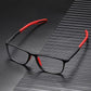 🔥¡OFERTA FLASH: $19.99!🔥Gafas Deportivas Inteligentes Fotocromáticas Progresivas Bifocales