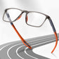🔥¡OFERTA FLASH: $19.99!🔥Gafas Deportivas Inteligentes Fotocromáticas Progresivas Bifocales
