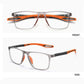 🔥¡OFERTA FLASH: $19.99!🔥Gafas Deportivas Inteligentes Fotocromáticas Progresivas Bifocales
