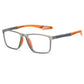 🔥¡OFERTA FLASH: $19.99!🔥Gafas Deportivas Inteligentes Fotocromáticas Progresivas Bifocales