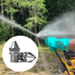 💦🔧 Kit de Boquillas para Desatascar Drenajes – Conecta a tu Hidrolavadora y Elimina Obstrucciones como un Profesional, Resuelve Todos los Atascos 🚿✅