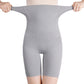 💜 Faja moldeadora para mujer con control de abdomen y efecto levantamiento de glúteos