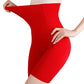 💜 Faja moldeadora para mujer con control de abdomen y efecto levantamiento de glúteos