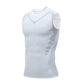 🥳OFERTA HOT 2026🥳 💞¡Más de 50K vendidos!🛡️💎 ¡50% DE DESCUENTO! Chaleco moldeador iónico – Compresión refrescante, suaviza el abdomen y los michelines. Invisible bajo la ropa. ¡Vuelve a sentirte seguro/a! 💪✨