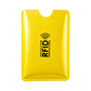 🏆¡ÚLTIMO DÍA DE OFERTA! 50% DE DESCUENTO🔥Fundas con Bloqueo RFID para Tarjetas de Crédito