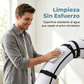 ❄️¡Imprescindible para el Verano!❄️Funda Aislante para el Tubo de Aire Acondicionado Portátil