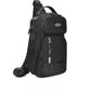 2026 Bolso de pecho casual de tela Oxford ajustable