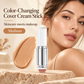 🔥¡ÚLTIMO DÍA! COMPRA 1 Y LLÉVATE 1 GRATIS✨ | Por solo 21,99 $🎉Barra de crema para el rostro que cambia de color: el cuidado de la piel se une al maquillaje