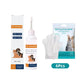 📢✨ Limpiador de Oídos para Mascotas – Fórmula Suave con Aloe Calmante para Perros y Gatos, Ayuda a Prevenir Infecciones y Malos Olores 🌿