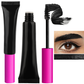 🔥Compra 1, llévate 1 gratis🔥 Gel de cejas tintado Fast Sculpt