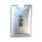 🏆¡ÚLTIMO DÍA DE OFERTA! 50% DE DESCUENTO🔥Fundas con Bloqueo RFID para Tarjetas de Crédito