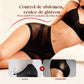 🏆 Último día: ¡Compra 1 y llévate 1 gratis! Ropa interior corta y transpirable para mujer