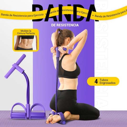 🏆 ¡Último día a precio especial 29.99$! ⚡💞 ¡Más de 50K vendidos! 💥💪  Entrenador de abdominales sin esfuerzo – Suave con la espalda, exigente con el abdomen. Nuestra ayuda de entrenamiento apoya un estilo de vida más saludable y activo 🌿🏠