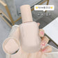 🎉Brilla todo el día 💖🪞 BASE DE MAQUILLAJE LÍQUIDA GAUZE BEAUTY✨