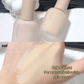 🎉Brilla todo el día 💖🪞 BASE DE MAQUILLAJE LÍQUIDA GAUZE BEAUTY✨