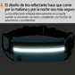 ⏰ Compre 1 y obtenga 1 gratis! 🏃‍♂️ Running Jogging Portátil – Cinturón Impermeable con Soporte para Teléfono, Perfecto para Deportes al Aire Libre 🌟📱💦