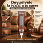 🔥 ¡Oferta por tiempo limitado – ¡Compra 1, llévate 1 gratis!🔥 Gel avanzado para reparar cuero