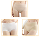 🏆 Último día: ¡Compra 1 y llévate 1 gratis! Ropa interior corta y transpirable para mujer