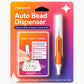 ❄️¡Frescura de Verano con 50 % de Descuento! 💎Bolígrafo Dispensador Automático para Diamond Painting – Coloca las Piedras Más Rápido sin Tener que Rellenar Cera Constantemente