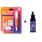 ❄️¡Frescura de Verano con 50 % de Descuento! 💎Bolígrafo Dispensador Automático para Diamond Painting – Coloca las Piedras Más Rápido sin Tener que Rellenar Cera Constantemente