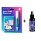 ❄️¡Frescura de Verano con 50 % de Descuento! 💎Bolígrafo Dispensador Automático para Diamond Painting – Coloca las Piedras Más Rápido sin Tener que Rellenar Cera Constantemente