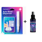❄️¡Frescura de Verano con 50 % de Descuento! 💎Bolígrafo Dispensador Automático para Diamond Painting – Coloca las Piedras Más Rápido sin Tener que Rellenar Cera Constantemente