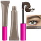 🔥Compra 1, llévate 1 gratis🔥 Gel de cejas tintado Fast Sculpt