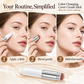 🔥¡ÚLTIMO DÍA! COMPRA 1 Y LLÉVATE 1 GRATIS✨ | Por solo 21,99 $🎉Barra de crema para el rostro que cambia de color: el cuidado de la piel se une al maquillaje
