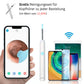 ⏳Descuento del 50 % por tiempo limitado💥Limpiador visual inteligente e impermeable para el cerumen