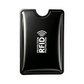 🏆¡ÚLTIMO DÍA DE OFERTA! 50% DE DESCUENTO🔥Fundas con Bloqueo RFID para Tarjetas de Crédito