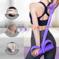 🏆 ¡Último día a precio especial 29.99$! ⚡💞 ¡Más de 50K vendidos! 💥💪  Entrenador de abdominales sin esfuerzo – Suave con la espalda, exigente con el abdomen. Nuestra ayuda de entrenamiento apoya un estilo de vida más saludable y activo 🌿🏠