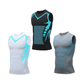 🥳OFERTA HOT 2026🥳 💞¡Más de 50K vendidos!🛡️💎 ¡50% DE DESCUENTO! Chaleco moldeador iónico – Compresión refrescante, suaviza el abdomen y los michelines. Invisible bajo la ropa. ¡Vuelve a sentirte seguro/a! 💪✨